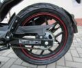 Спарк Інша, об'ємом двигуна 2.3 л та пробігом 0 тис. км за 1165 $, фото 6 на Automoto.ua