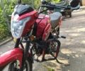 Спарк Другая, объемом двигателя 0.15 л и пробегом 0 тыс. км за 786 $, фото 2 на Automoto.ua