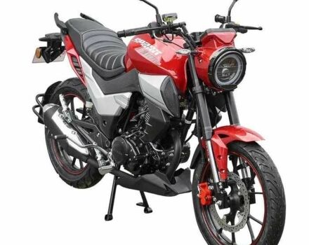 Спарк Другая, объемом двигателя 0.2 л и пробегом 0 тыс. км за 1342 $, фото 1 на Automoto.ua