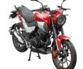 Спарк Другая, объемом двигателя 0.2 л и пробегом 0 тыс. км за 1342 $, фото 1 на Automoto.ua