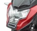 Спарк Другая, объемом двигателя 0.19 л и пробегом 0 тыс. км за 1196 $, фото 13 на Automoto.ua