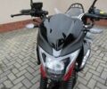 Спарк Інша, об'ємом двигуна 2.3 л та пробігом 0 тис. км за 1165 $, фото 8 на Automoto.ua