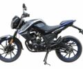 Спарк Другая, объемом двигателя 0.2 л и пробегом 0 тыс. км за 1205 $, фото 11 на Automoto.ua