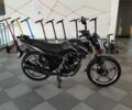 Спарк Другая, объемом двигателя 0.15 л и пробегом 0 тыс. км за 1010 $, фото 11 на Automoto.ua