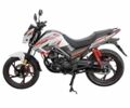 Спарк Другая, объемом двигателя 0.2 л и пробегом 0 тыс. км за 1132 $, фото 5 на Automoto.ua