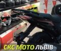 Спарк Другая, объемом двигателя 0.2 л и пробегом 0 тыс. км за 1162 $, фото 8 на Automoto.ua