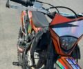 Спарк Другая, объемом двигателя 0.25 л и пробегом 0 тыс. км за 1453 $, фото 6 на Automoto.ua