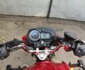 Спарк Другая, объемом двигателя 0.15 л и пробегом 0 тыс. км за 833 $, фото 5 на Automoto.ua