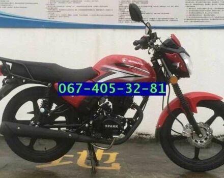 Спарк Другая, объемом двигателя 2.3 л и пробегом 0 тыс. км за 997 $, фото 8 на Automoto.ua