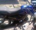 Спарк Інша, об'ємом двигуна 0.13 л та пробігом 0 тис. км за 630 $, фото 2 на Automoto.ua