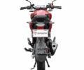 Спарк Другая, объемом двигателя 0.2 л и пробегом 0 тыс. км за 1342 $, фото 9 на Automoto.ua