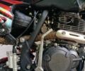 Спарк Другая, объемом двигателя 0.3 л и пробегом 0 тыс. км за 1644 $, фото 7 на Automoto.ua