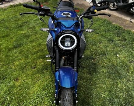 Спарк Другая, объемом двигателя 0.2 л и пробегом 0 тыс. км за 1187 $, фото 2 на Automoto.ua