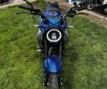 Спарк Другая, объемом двигателя 0.2 л и пробегом 0 тыс. км за 1187 $, фото 2 на Automoto.ua