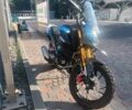 Спарк Другая, объемом двигателя 0.3 л и пробегом 0 тыс. км за 1750 $, фото 8 на Automoto.ua