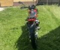 Спарк Другая, объемом двигателя 0.2 л и пробегом 0 тыс. км за 940 $, фото 4 на Automoto.ua