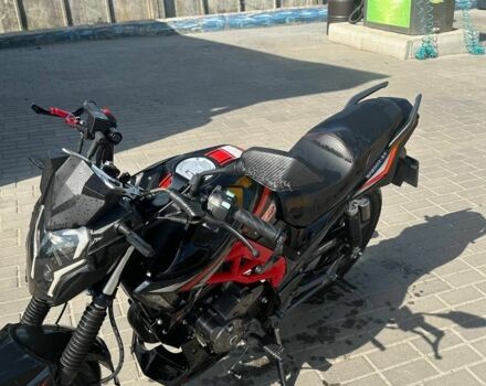 Спарк Другая, объемом двигателя 0.2 л и пробегом 0 тыс. км за 968 $, фото 4 на Automoto.ua