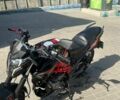Спарк Другая, объемом двигателя 0.2 л и пробегом 0 тыс. км за 968 $, фото 4 на Automoto.ua