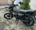 Спарк Інша, об'ємом двигуна 0.11 л та пробігом 0 тис. км за 484 $, фото 1 на Automoto.ua
