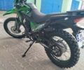 Спарк Другая, объемом двигателя 0.25 л и пробегом 0 тыс. км за 1400 $, фото 2 на Automoto.ua