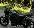 Спарк Другая, объемом двигателя 0.25 л и пробегом 0 тыс. км за 1450 $, фото 3 на Automoto.ua