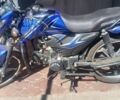 Спарк Інша, об'ємом двигуна 0.13 л та пробігом 0 тис. км за 630 $, фото 1 на Automoto.ua