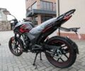 Спарк Інша, об'ємом двигуна 2.3 л та пробігом 0 тис. км за 1165 $, фото 2 на Automoto.ua