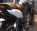 Спарк Другая, объемом двигателя 0.2 л и пробегом 0 тыс. км за 1000 $, фото 3 на Automoto.ua
