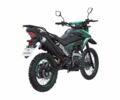 Спарк Другая 2024 в Тернополе на Automoto.ua Спарк Другая, объемом двигателя 0.2 л и пробегом 0 тыс. км за 1284 $, фото 10 на Automoto.ua