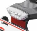 Спарк Другая, объемом двигателя 0.2 л и пробегом 0 тыс. км за 1342 $, фото 14 на Automoto.ua