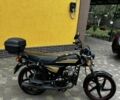 Спарк Другая, объемом двигателя 0.11 л и пробегом 0 тыс. км за 653 $, фото 1 на Automoto.ua