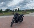 Спарк Другая, объемом двигателя 0.25 л и пробегом 0 тыс. км за 968 $, фото 3 на Automoto.ua