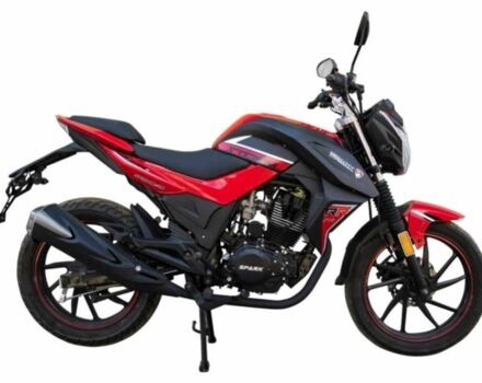 Спарк Другая, объемом двигателя 0.2 л и пробегом 0 тыс. км за 1205 $, фото 9 на Automoto.ua