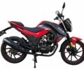 Спарк Другая, объемом двигателя 0.2 л и пробегом 0 тыс. км за 1205 $, фото 9 на Automoto.ua
