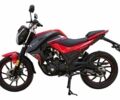 Спарк Другая, объемом двигателя 0.2 л и пробегом 0 тыс. км за 1205 $, фото 10 на Automoto.ua