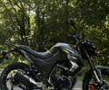 Спарк Другая, объемом двигателя 0.25 л и пробегом 0 тыс. км за 1450 $, фото 2 на Automoto.ua