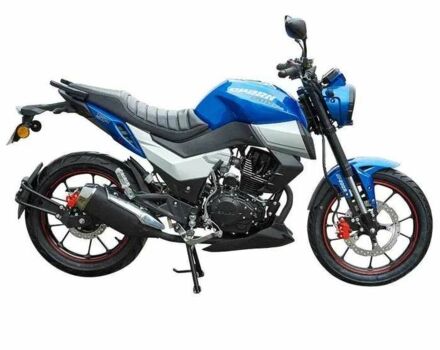 Спарк Другая, объемом двигателя 0.2 л и пробегом 0 тыс. км за 1342 $, фото 10 на Automoto.ua