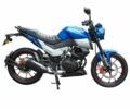 Спарк Другая, объемом двигателя 0.2 л и пробегом 0 тыс. км за 1342 $, фото 10 на Automoto.ua