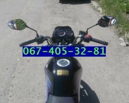 Спарк Другая, объемом двигателя 2.3 л и пробегом 0 тыс. км за 997 $, фото 10 на Automoto.ua