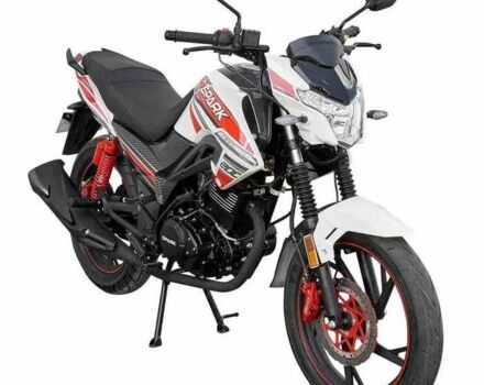 Спарк Другая, объемом двигателя 0.2 л и пробегом 0 тыс. км за 1132 $, фото 1 на Automoto.ua