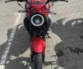 Спарк Другая, объемом двигателя 0.2 л и пробегом 0 тыс. км за 900 $, фото 5 на Automoto.ua