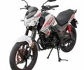 Спарк Другая, объемом двигателя 0.2 л и пробегом 0 тыс. км за 1132 $, фото 4 на Automoto.ua