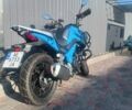Спарк Другая, объемом двигателя 0.3 л и пробегом 0 тыс. км за 1750 $, фото 2 на Automoto.ua