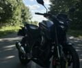 Спарк Другая, объемом двигателя 0.25 л и пробегом 0 тыс. км за 1450 $, фото 1 на Automoto.ua