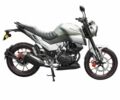 Спарк Другая, объемом двигателя 0.2 л и пробегом 0 тыс. км за 1342 $, фото 11 на Automoto.ua