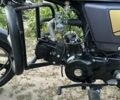 Спарк Інша, об'ємом двигуна 0.11 л та пробігом 0 тис. км за 484 $, фото 3 на Automoto.ua