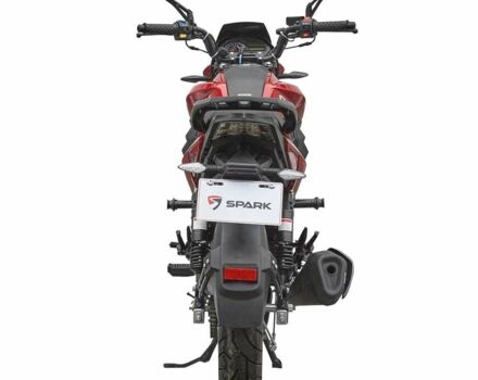 Спарк Другая, объемом двигателя 0.19 л и пробегом 0 тыс. км за 1196 $, фото 9 на Automoto.ua
