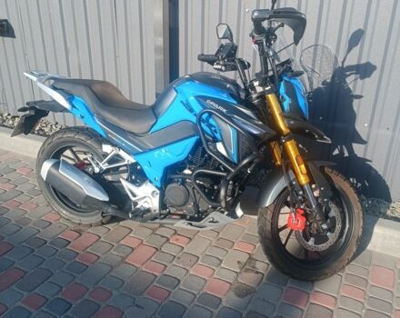 Спарк Другая, объемом двигателя 0.3 л и пробегом 0 тыс. км за 1750 $, фото 22 на Automoto.ua