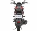 Спарк Другая, объемом двигателя 0.19 л и пробегом 0 тыс. км за 1196 $, фото 9 на Automoto.ua