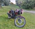 Спарк Інша, об'ємом двигуна 0.15 л та пробігом 0 тис. км за 679 $, фото 4 на Automoto.ua